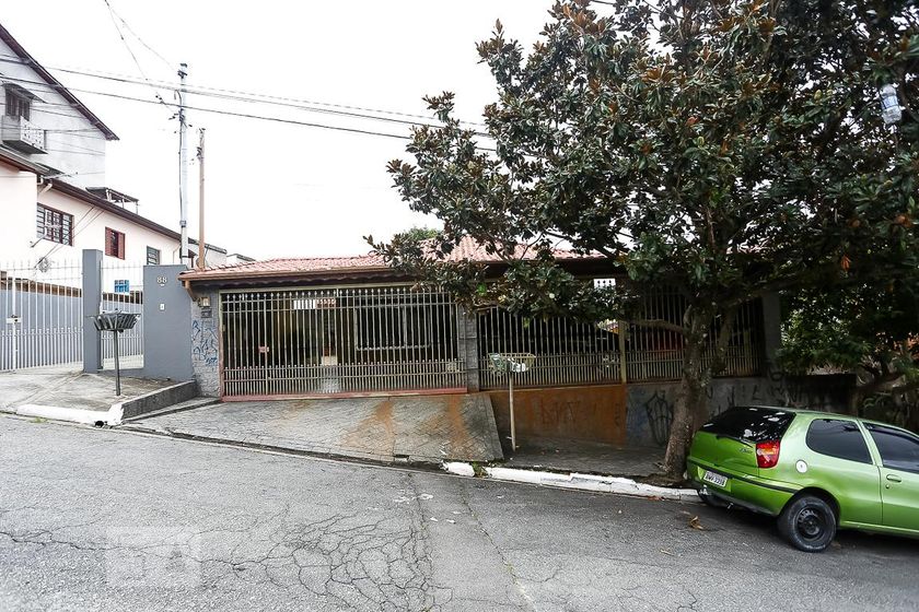 Casa, 3 quartos, 200 m² - Foto 89