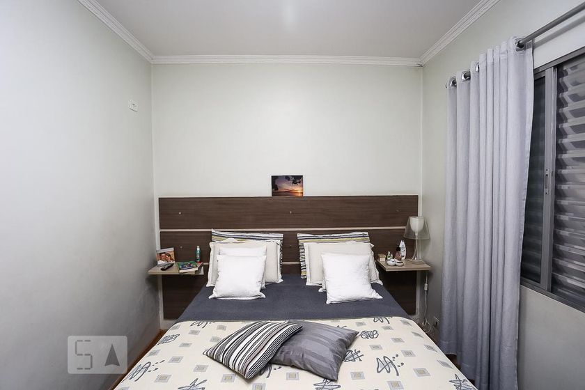 Casa, 3 quartos, 200 m² - Foto 15