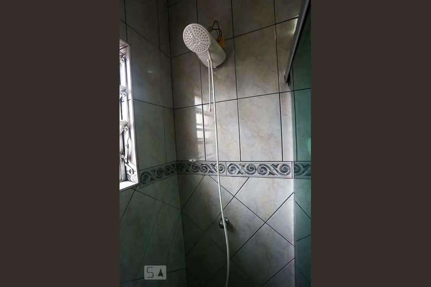 Casa, 3 quartos, 200 m² - Foto 21