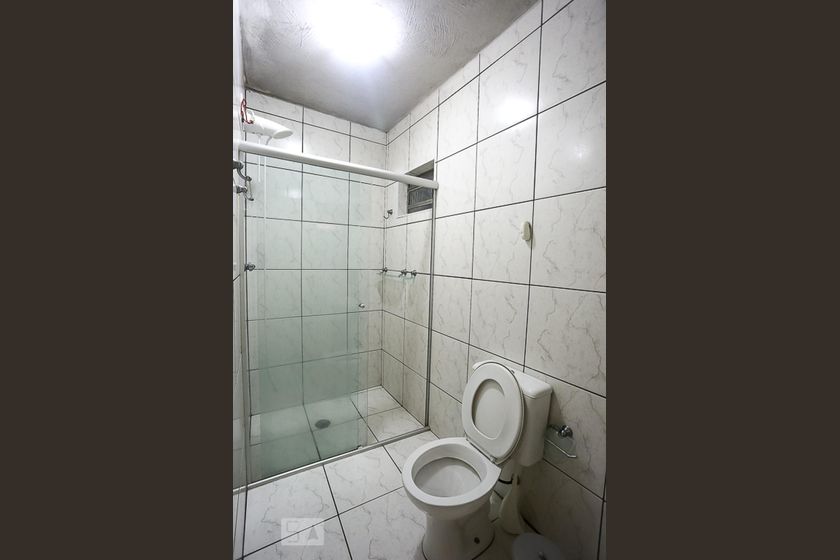 Casa, 3 quartos, 200 m² - Foto 75