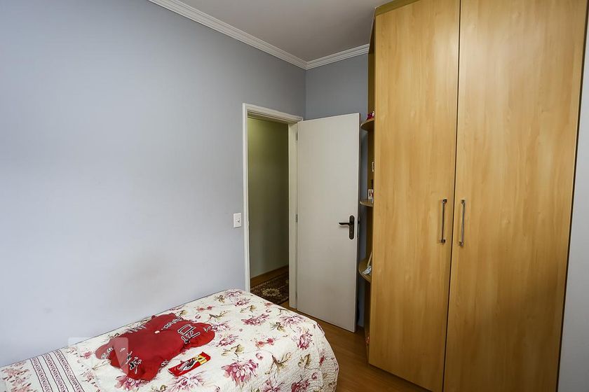 Casa, 3 quartos, 200 m² - Foto 27