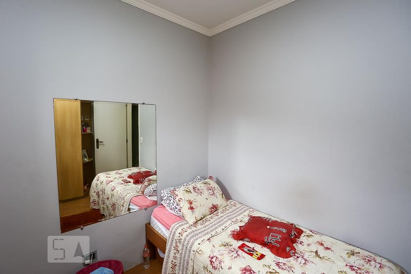 Casa, 3 quartos, 200 m² - Foto 25