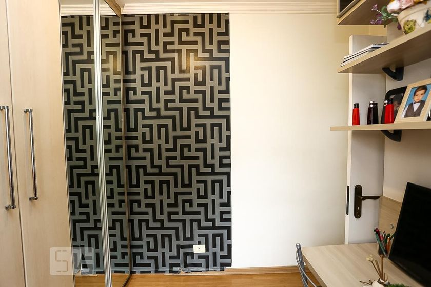 Casa, 3 quartos, 200 m² - Foto 43