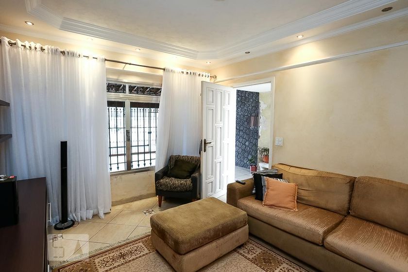 Casa, 3 quartos, 200 m² - Foto 7