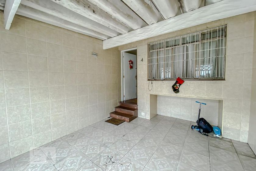 Casa, 3 quartos, 350 m² - Foto 68