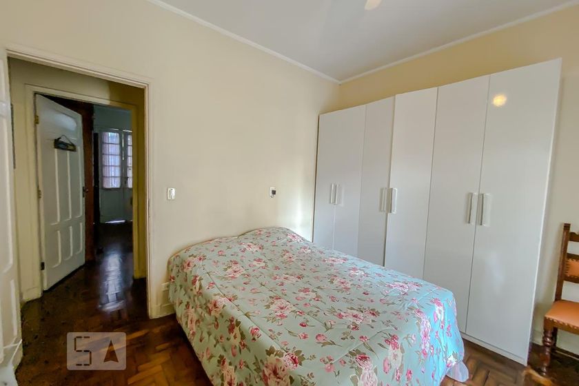 Casa, 3 quartos, 350 m² - Foto 31