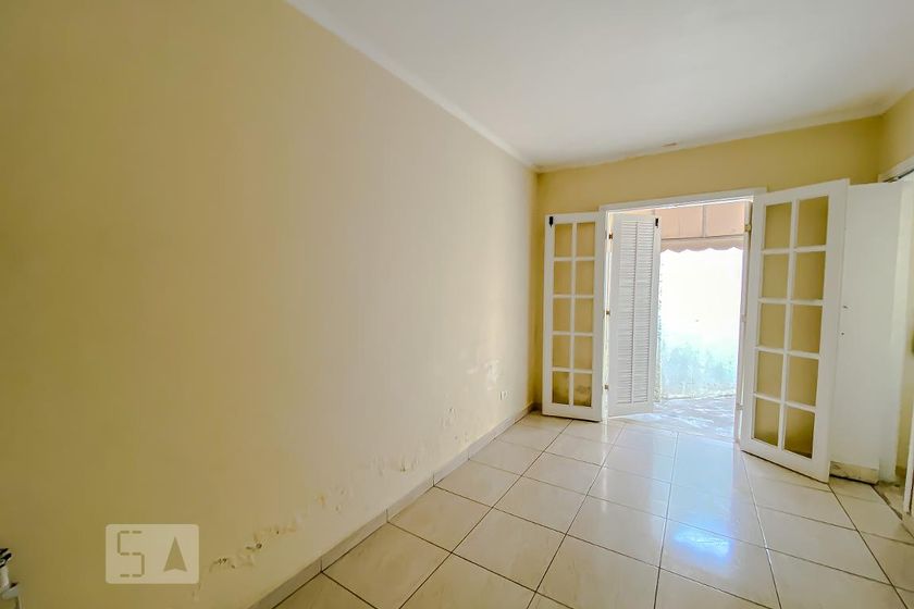 Casa, 3 quartos, 350 m² - Foto 9