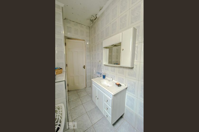 Casa, 3 quartos, 350 m² - Foto 40