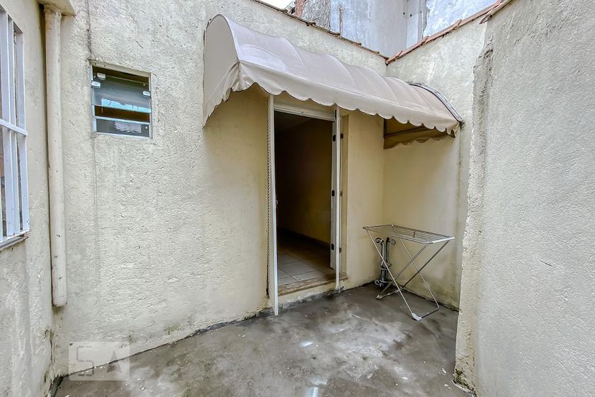 Casa, 3 quartos, 350 m² - Foto 64