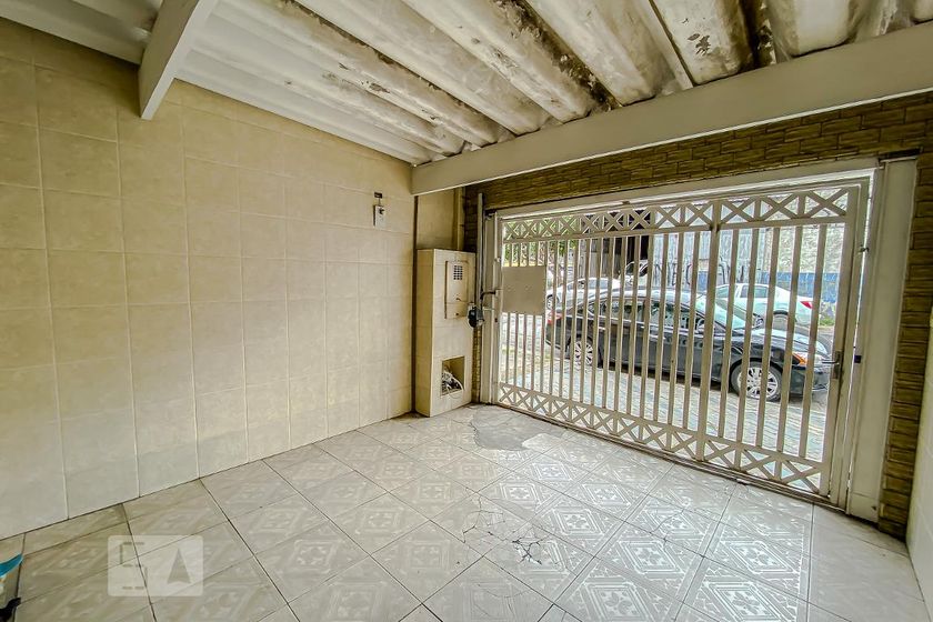 Casa, 3 quartos, 350 m² - Foto 66