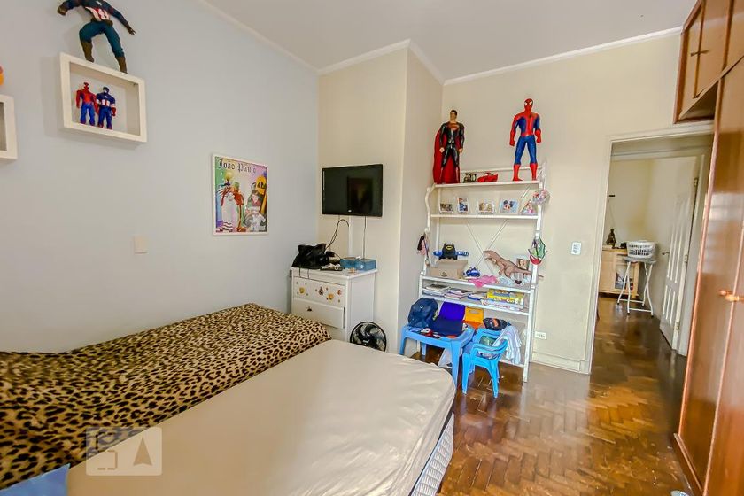 Casa, 3 quartos, 350 m² - Foto 45
