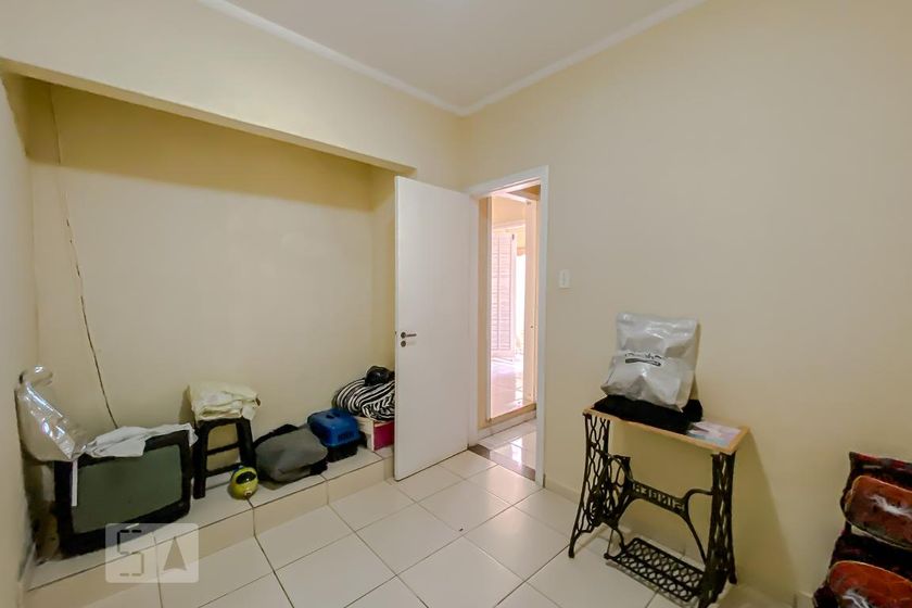 Casa, 3 quartos, 350 m² - Foto 21