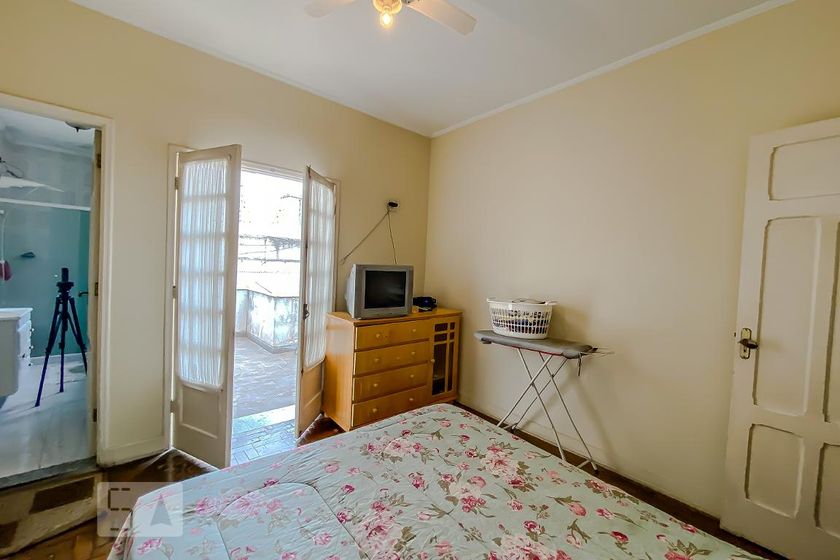 Casa, 3 quartos, 350 m² - Foto 30