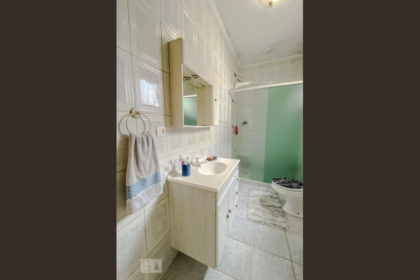 Casa, 3 quartos, 350 m² - Foto 37