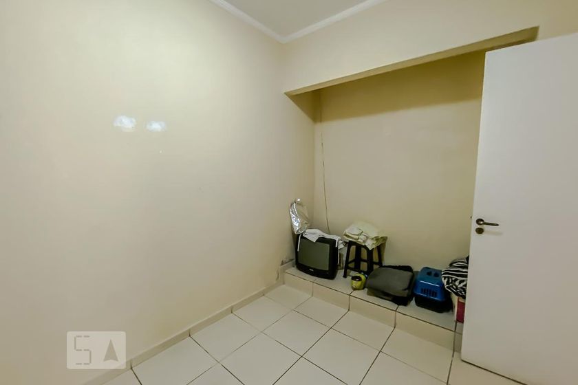 Casa, 3 quartos, 350 m² - Foto 20
