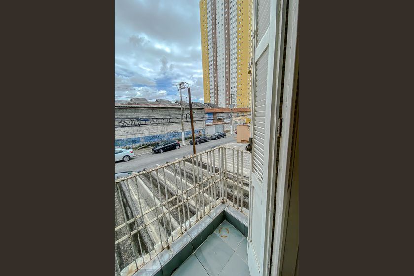 Casa, 3 quartos, 350 m² - Foto 47