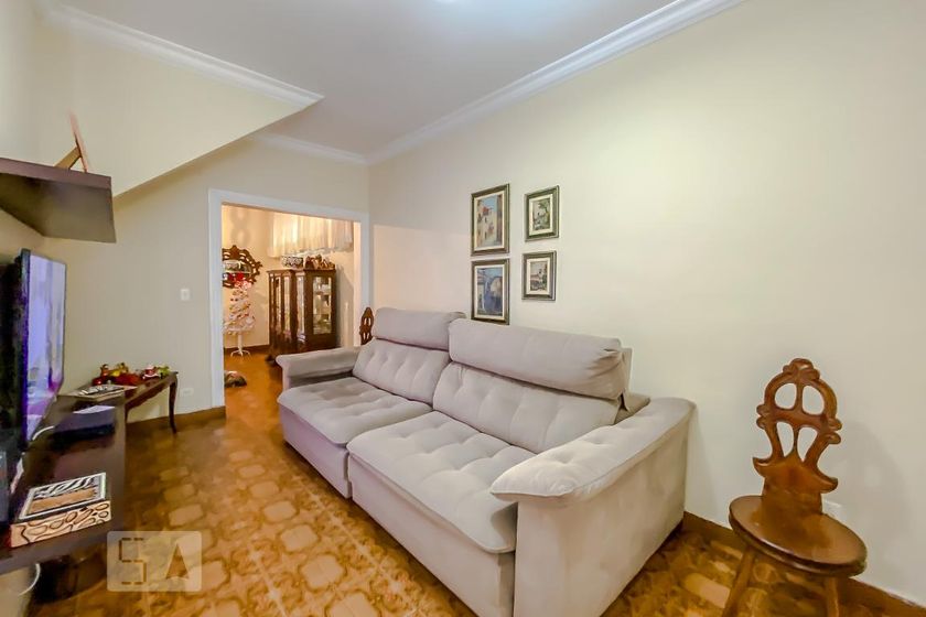 Casa, 3 quartos, 350 m² - Foto 3