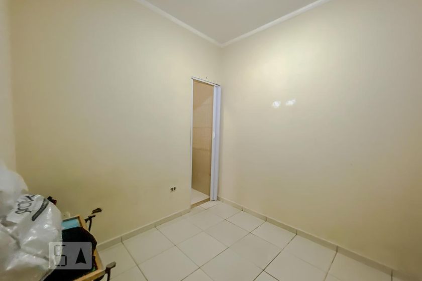 Casa, 3 quartos, 350 m² - Foto 19