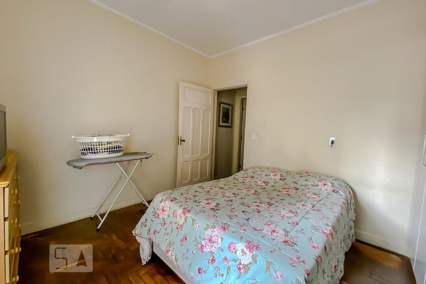 Casa, 3 quartos, 350 m² - Foto 29
