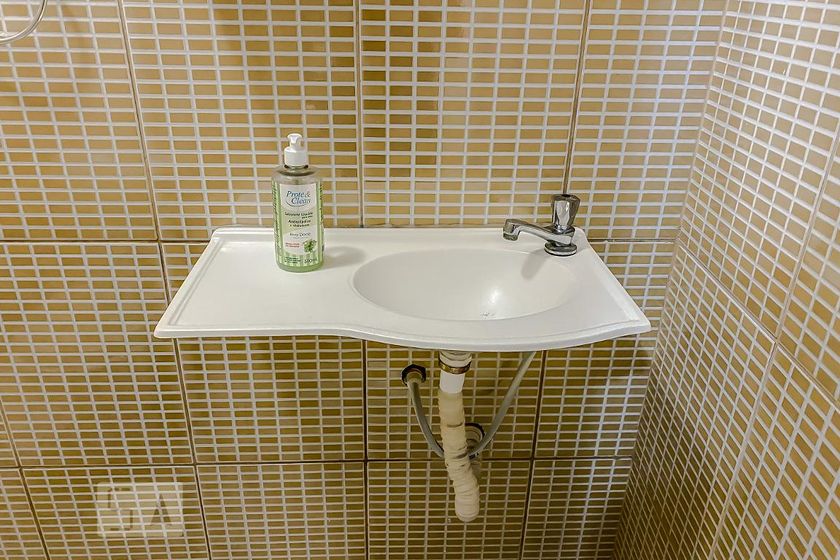 Casa, 3 quartos, 350 m² - Foto 28