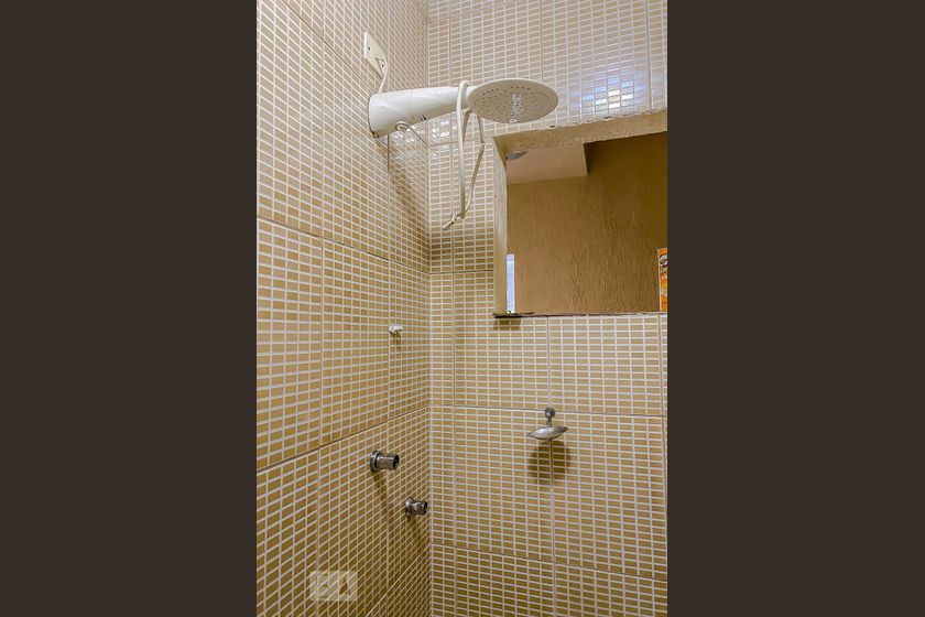 Casa, 3 quartos, 350 m² - Foto 27