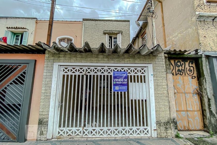 Casa, 3 quartos, 350 m² - Foto 70