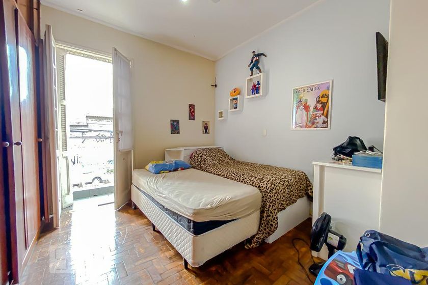 Casa, 3 quartos, 350 m² - Foto 43