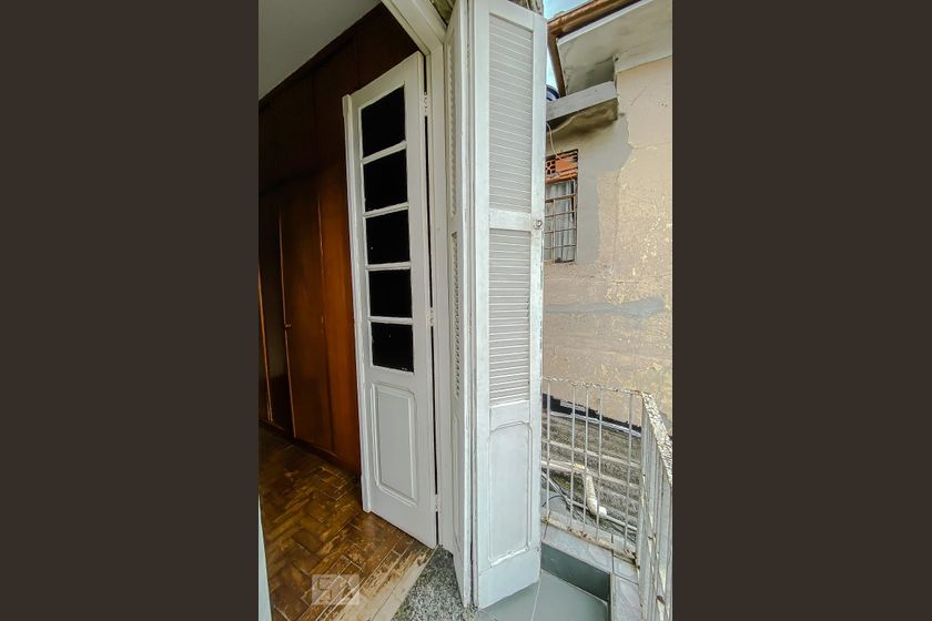 Casa, 3 quartos, 350 m² - Foto 50