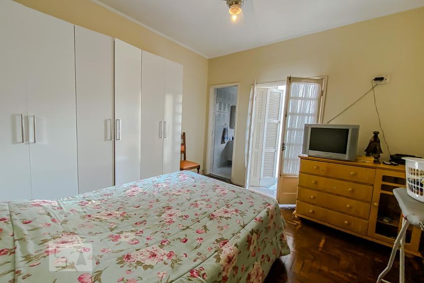 Casa, 3 quartos, 350 m² - Foto 32