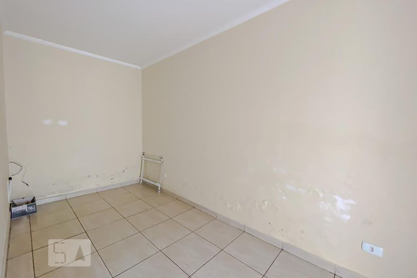 Casa, 3 quartos, 350 m² - Foto 6
