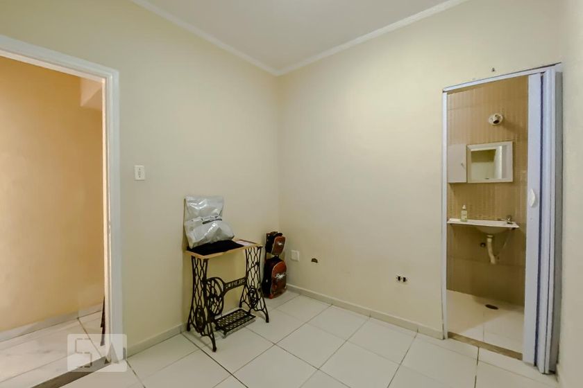 Casa, 3 quartos, 350 m² - Foto 22