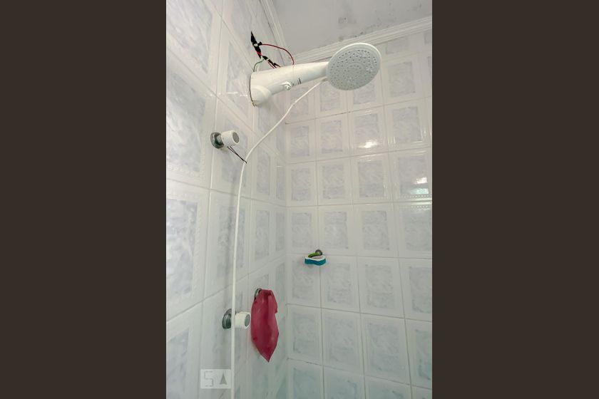 Casa, 3 quartos, 350 m² - Foto 41