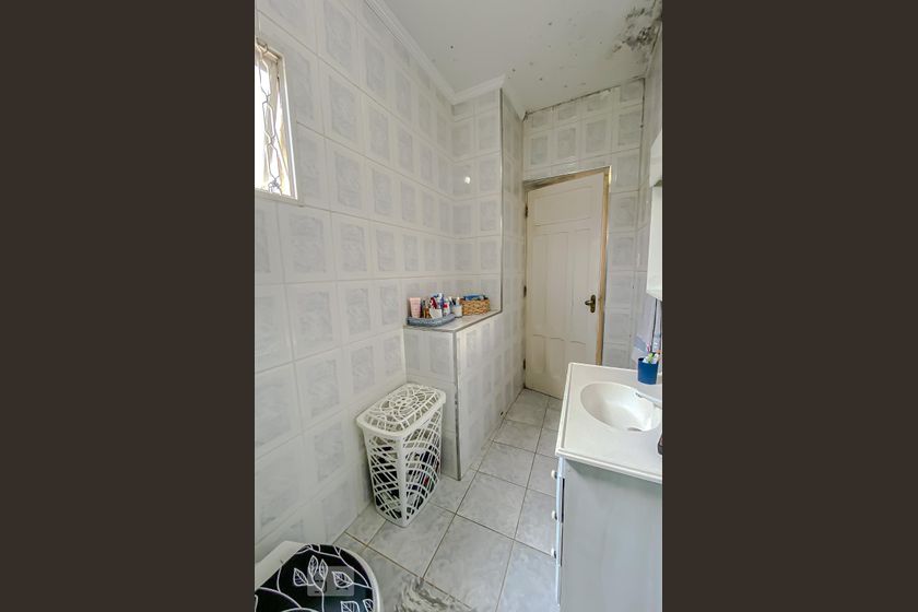 Casa, 3 quartos, 350 m² - Foto 39