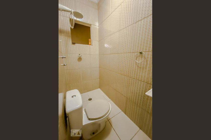 Casa, 3 quartos, 350 m² - Foto 23