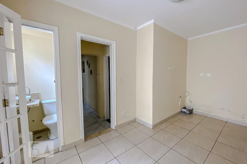 Casa, 3 quartos, 350 m² - Foto 7