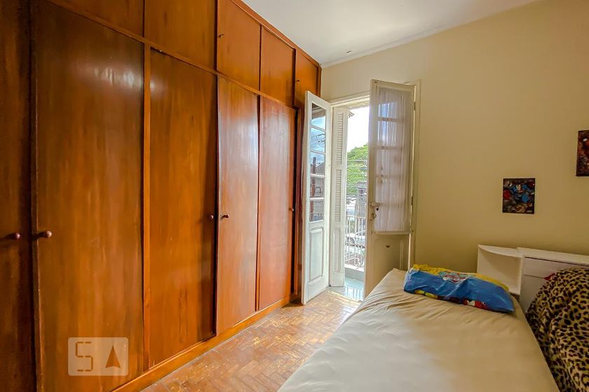 Casa, 3 quartos, 350 m² - Foto 44