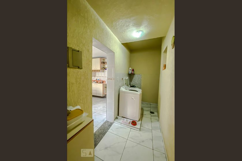 Casa, 3 quartos, 350 m² - Foto 57