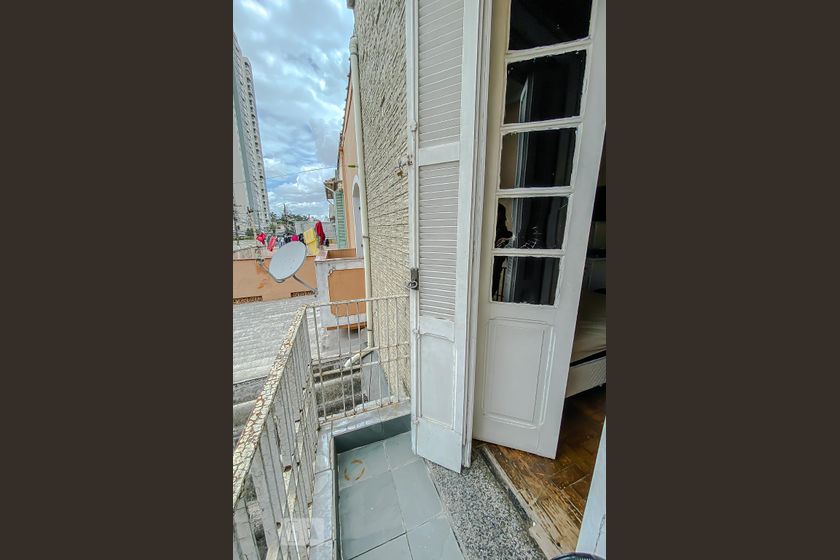 Casa, 3 quartos, 350 m² - Foto 49