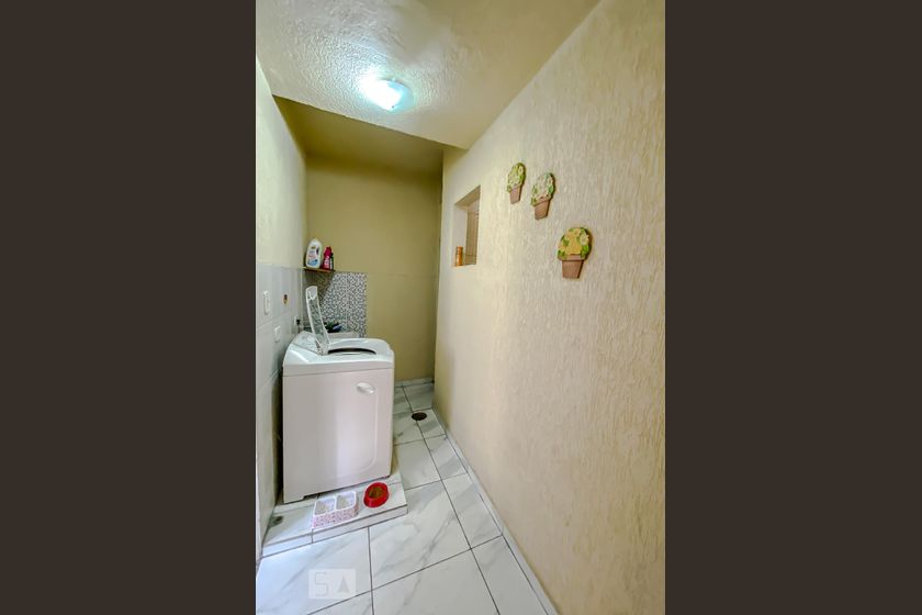 Casa, 3 quartos, 350 m² - Foto 58