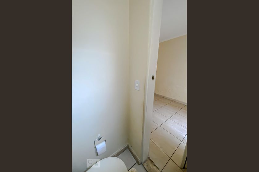 Casa, 3 quartos, 350 m² - Foto 16