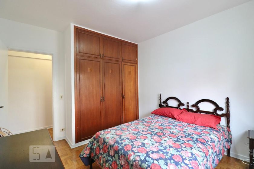 Apartamento, 2 quartos, 86 m² - Foto 17
