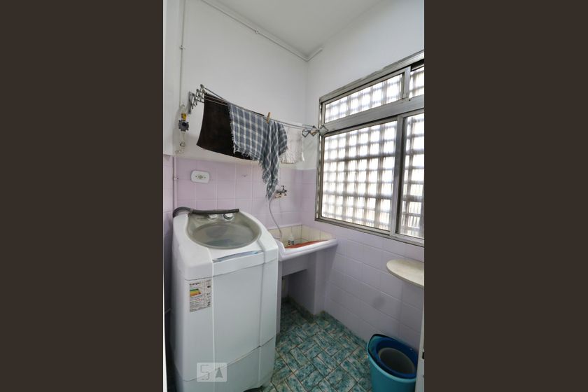 Apartamento, 2 quartos, 86 m² - Foto 57