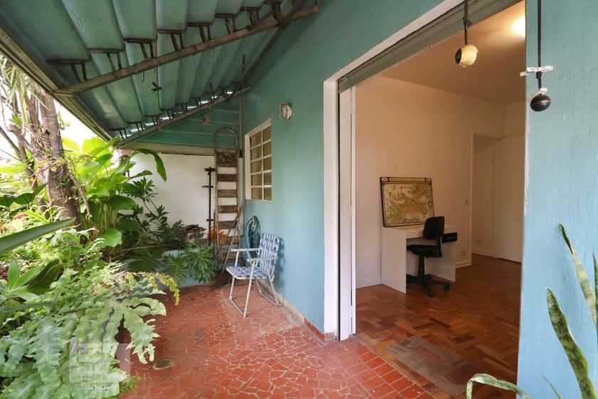 Apartamento, 2 quartos, 86 m² - Foto 35