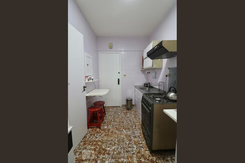Apartamento, 2 quartos, 86 m² - Foto 51
