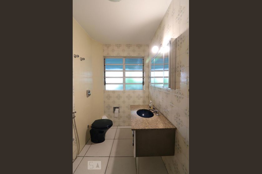Apartamento, 2 quartos, 86 m² - Foto 39
