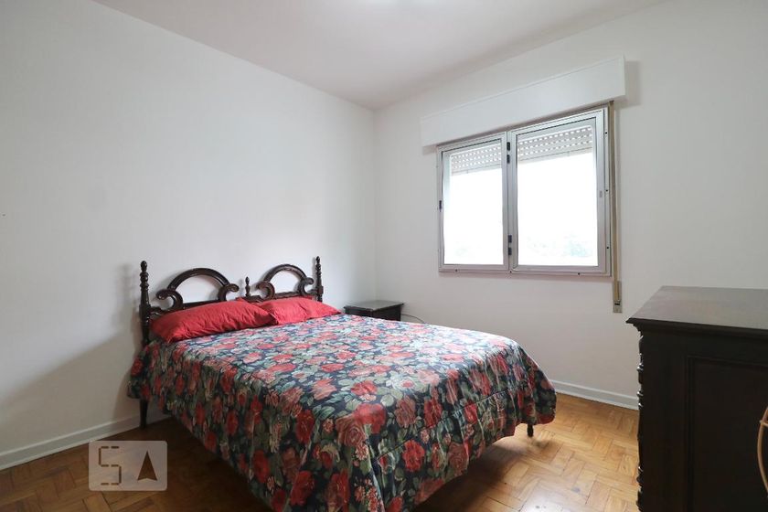 Apartamento, 2 quartos, 86 m² - Foto 15