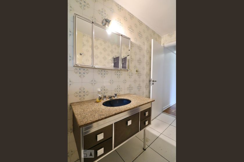 Apartamento, 2 quartos, 86 m² - Foto 41