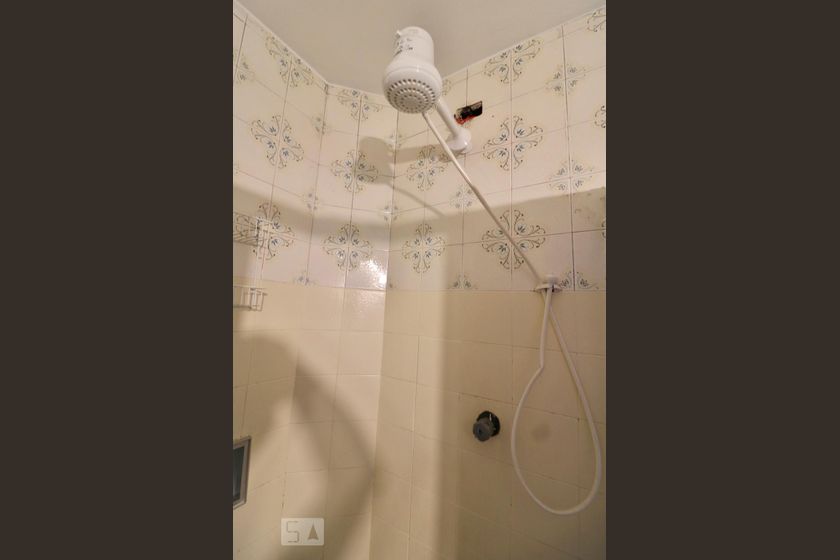 Apartamento, 2 quartos, 86 m² - Foto 45
