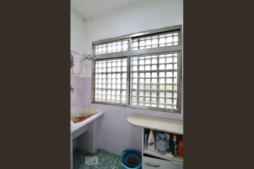 Apartamento, 2 quartos, 86 m² - Foto 55
