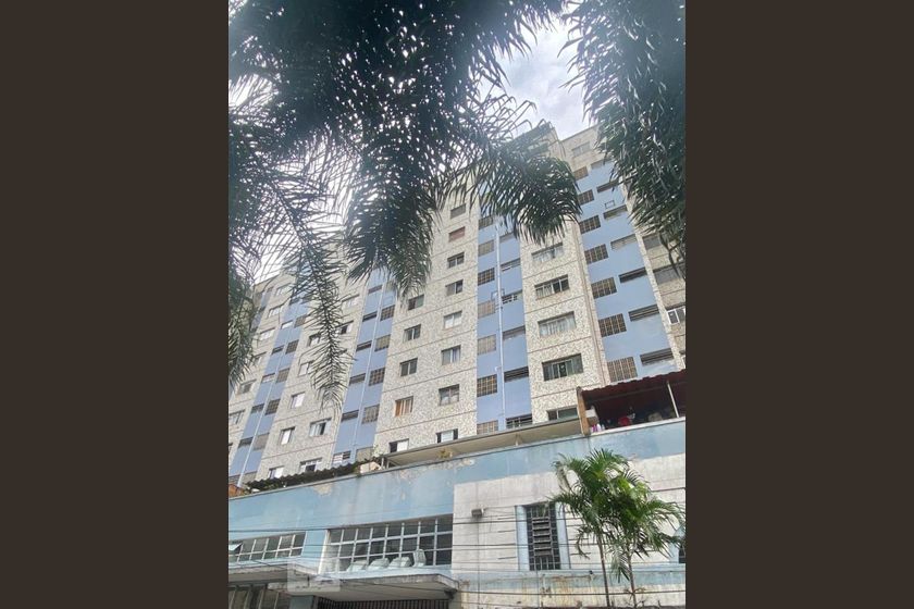 Apartamento, 2 quartos, 86 m² - Foto 59